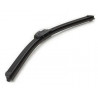 Essuie Glace Plat Silencieux - longueur 40cm  BF-E400