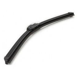 Essuie Glace Plat Silencieux - longueur 55cm  BF-E550