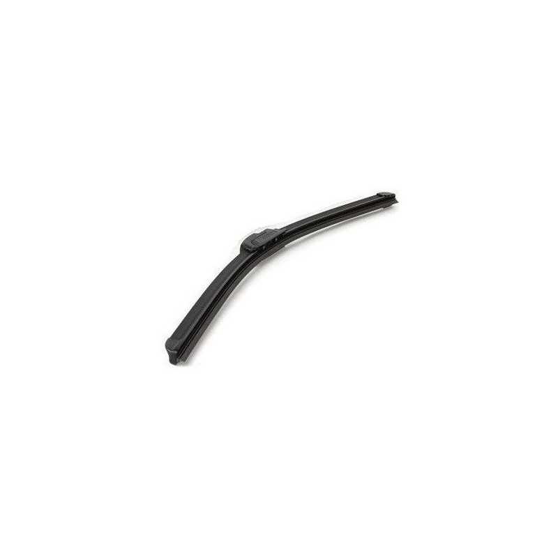 Essuie Glace Plat Silencieux - longueur 55cm  BF-E550