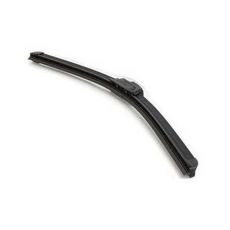 Essuie Glace plat Silencieux - longueur 65cm BF-E650 Essuie Glace plat Silencieux - longueur 65cm BF-E650