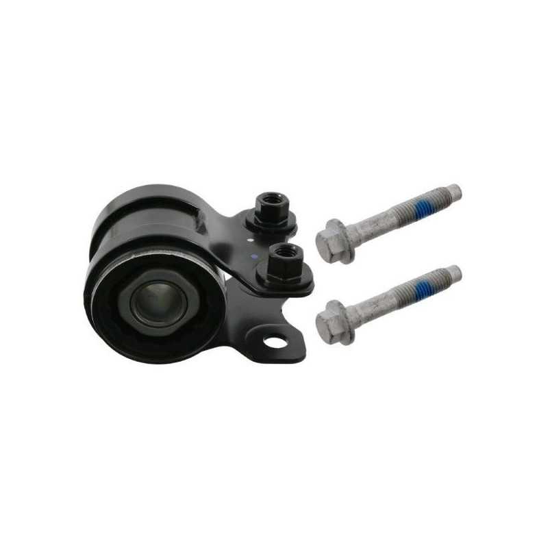 Silent Bloc de Suspension Avant - Ford C-Max Focus Volvo C30 S40 V50 32418