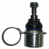 Rotule de Suspension - Renault Clio 3 RS Megane 2 RS 01.514