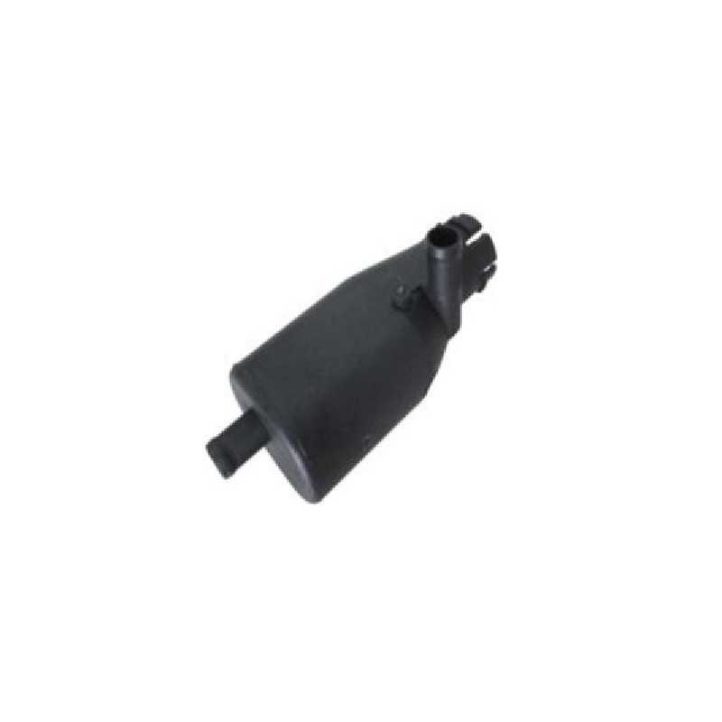Decanteur d Huile - Renault 19 21 Clio 1 Laguna 1 Megane 1 Rapid Scenic 1 ML58065