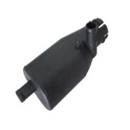 Decanteur d Huile - Renault 19 21 Clio 1 Laguna 1 Megane 1 Rapid Scenic 1 ML58065 Decanteur d Huile - Renault 19 21 Clio 1 Laguna 1 Megane 1 Rapid Scenic 1 ML58065