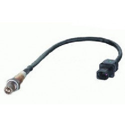 Sonde de Temperature Gaz Echappement - Fiat Doblo 1.3 Mjt 1.9 Jtd EGTFT008