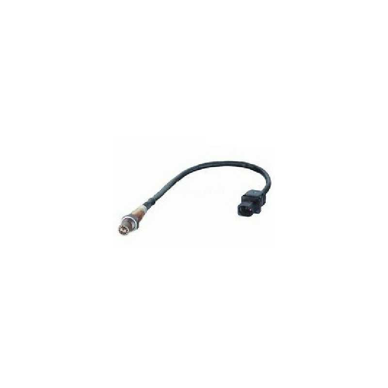 Sonde de Temperature Gaz Echappement - Fiat Doblo 1.3 Mjt 1.9 Jtd EGTFT008