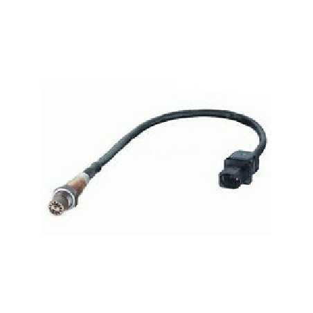 Sonde de Temperature Gaz Echappement - Fiat Doblo 1.3 Mjt 1.9 Jtd EGTFT008