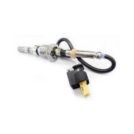 Capteur de Temperature Gaz Echappement - Mercedes Classe A B G EGTME005