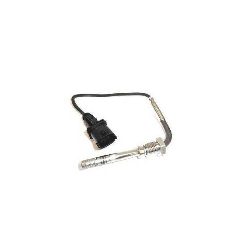 Capteur de Temperature Gaz Echappement - Opel Astra J Insigna EGTPL007