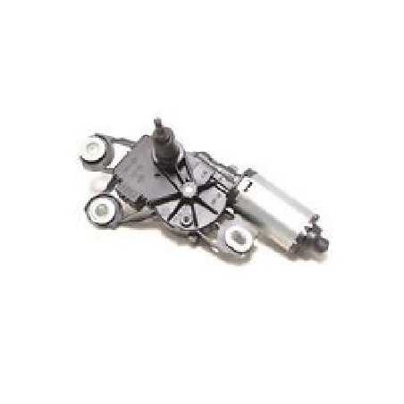 Moteur d Essuie Glace Arriere - Seat Altea Toledo 3 ESWSE001 Moteur d Essuie Glace Arriere - Seat Altea Toledo 3 ESWSE001