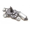 Moteur d Essuie Glace Arriere - Seat Altea Toledo 3 ESWSE001