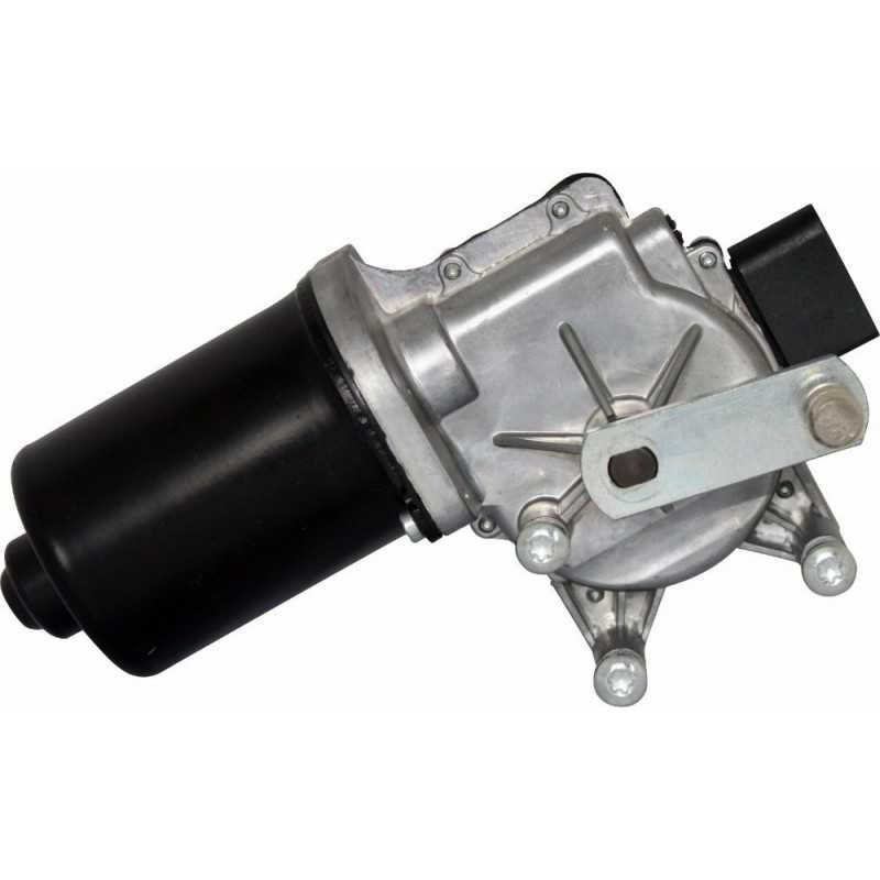 Moteur d Essuie Glace Avant - Vw Amarok Multivan T4 T5 ESWVW005