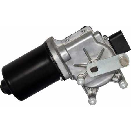 Moteur d Essuie Glace Avant - Vw Amarok Multivan T4 T5 ESWVW005 Moteur d Essuie Glace Avant - Vw Amarok Multivan T4 T5 ESWVW005