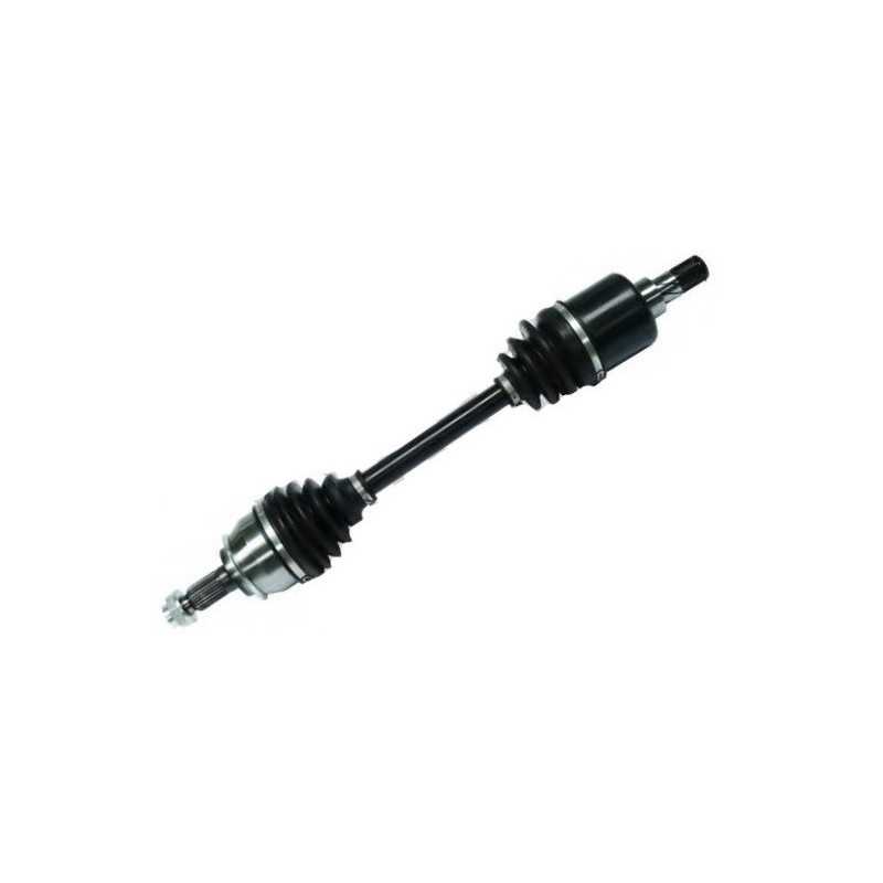 Cardan de Transmission Avant Gauche - Mini Cooper S Works NPWBM020