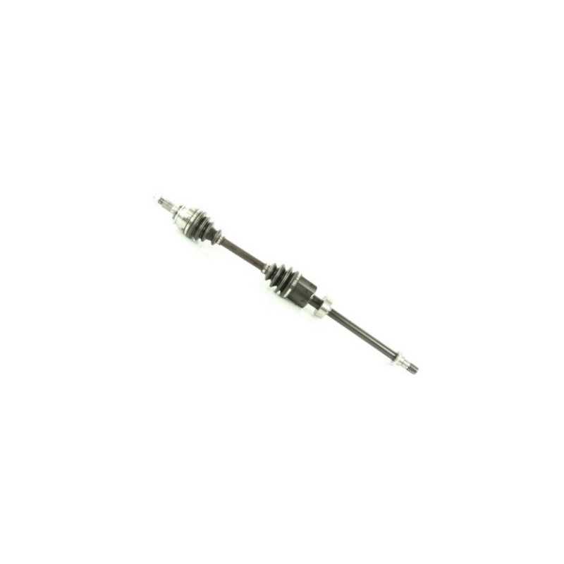 Cardan de Transmission Avant Droit - Mini Cooper S Works NPWBM021