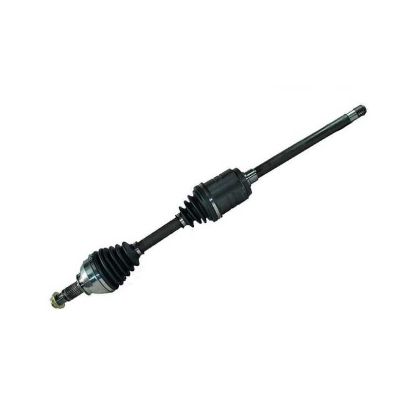 Cardan de Transmission Avant Droit - Bmw Serie 5 6 NPWBM030