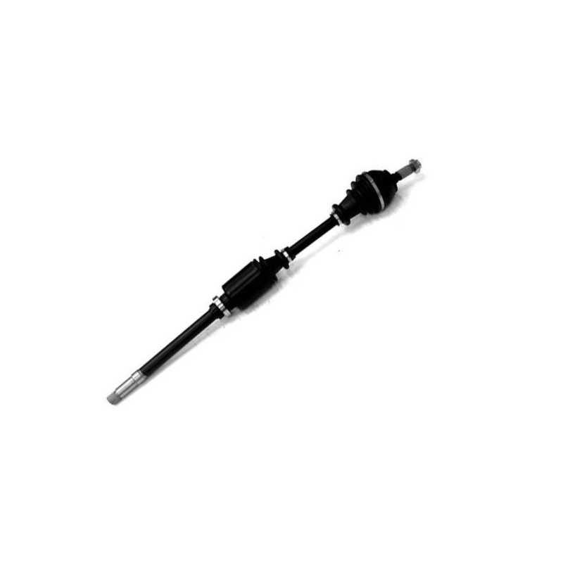 Cardan de Transmission Gauche - Citroen Xsara Zx NPWCT006