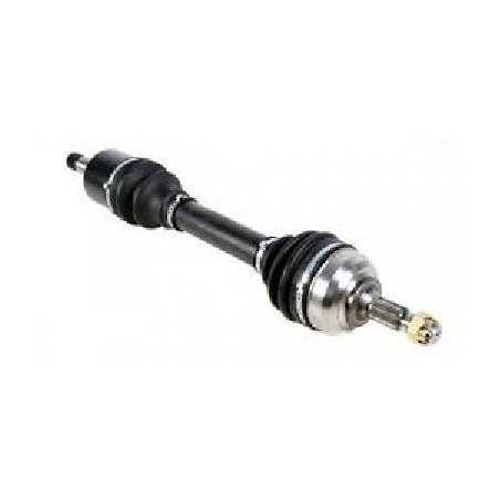 Cardan de Transmission Gauche - Citroen C5 NPWCT016