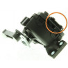 Potentiometre Pedale d Accelerateur Capteur - Renault Clio 2 1.2 1.4 1.5 Dci 1.6 1.9Dti 2.0 16v RS Kangoo Dci 8200699691