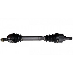 Cardan de Transmission Gauche - Citroen C4 Peugeot 307 NPWCT010