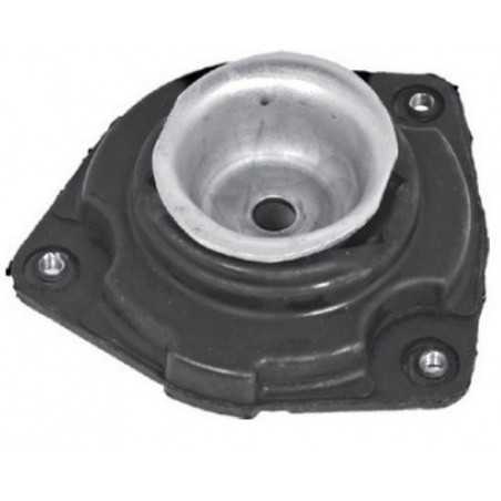 Coupelle Butée d Amortisseur Gauche - Renault Clio 3 Modus Nissan Micra K12 BF-913027 Coupelle Butée d Amortisseur Gauche - Renault Clio 3 Modus Nissan Micra K12 BF-913027