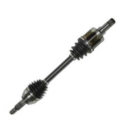 Cardan de Transmission Droit - Ford Tourneo Transit 1.8 NPWFR056 Cardan de Transmission Droit - Ford Tourneo Transit 1.8 NPWFR056