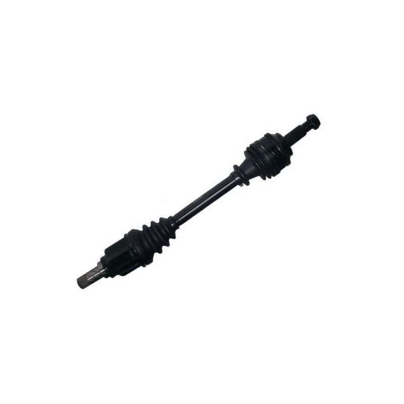 Cardan de Transmission Avant Droit - Renault Clio 2 Kangoo 1.5 Dci NPWRE016