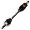 Cardan de Transmission Avant Droit - Nissan Kubistar Renault Clio Kangoo NPWRE018