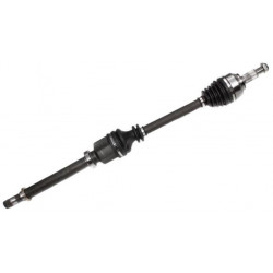 Cardan de Transmission Avant Droit - Renault Kangoo Be Bop 1.5 Dci 1.6 NPWRE022