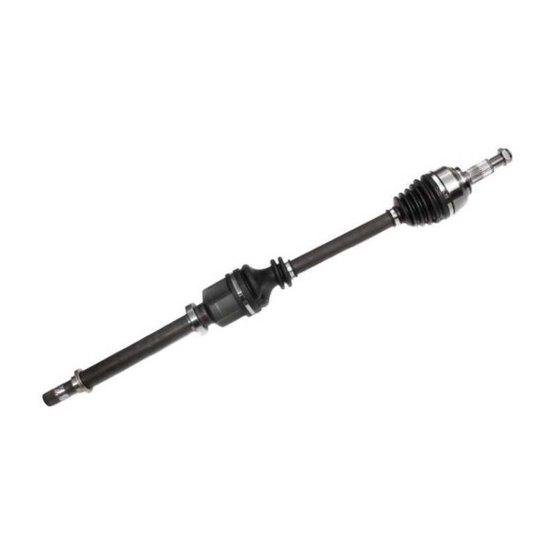 Cardan de Transmission Avant Droit - Renault Kangoo Be Bop 1.5 Dci 1.6 NPWRE022