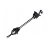 Cardan de Transmission Avant Gauche - Renault Clio 2 Kangoo 1.5 Dci NPWRE015