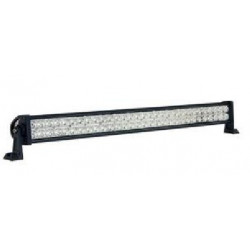 Barre d Eclairage 60 LED - 3W 17036