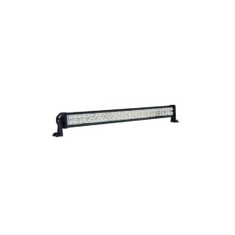 Barre d Eclairage 60 LED - 3W 17036