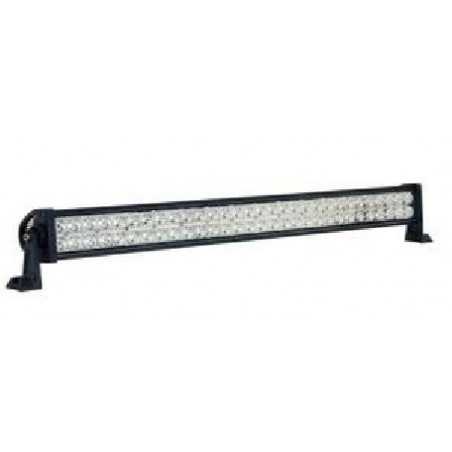 Barre d Eclairage 60 LED - 3W 17036