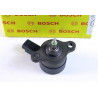 Valve Regulateur de Pompe Injection - Citroen Peugeot Fiat 2.0 Hdi / JTD pompe HP Bosch 0281002493