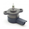 Valve Regulateur de Pompe Injection - Citroen Peugeot Fiat 2.0 Hdi / JTD pompe HP Bosch 0281002493