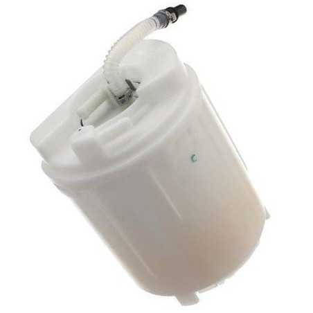 Pompe a Carburant - Audi A3 TT Seat Leon Vw Golf 4 993745117Z Pompe a Carburant - Audi A3 TT Seat Leon Vw Golf 4 993745117Z