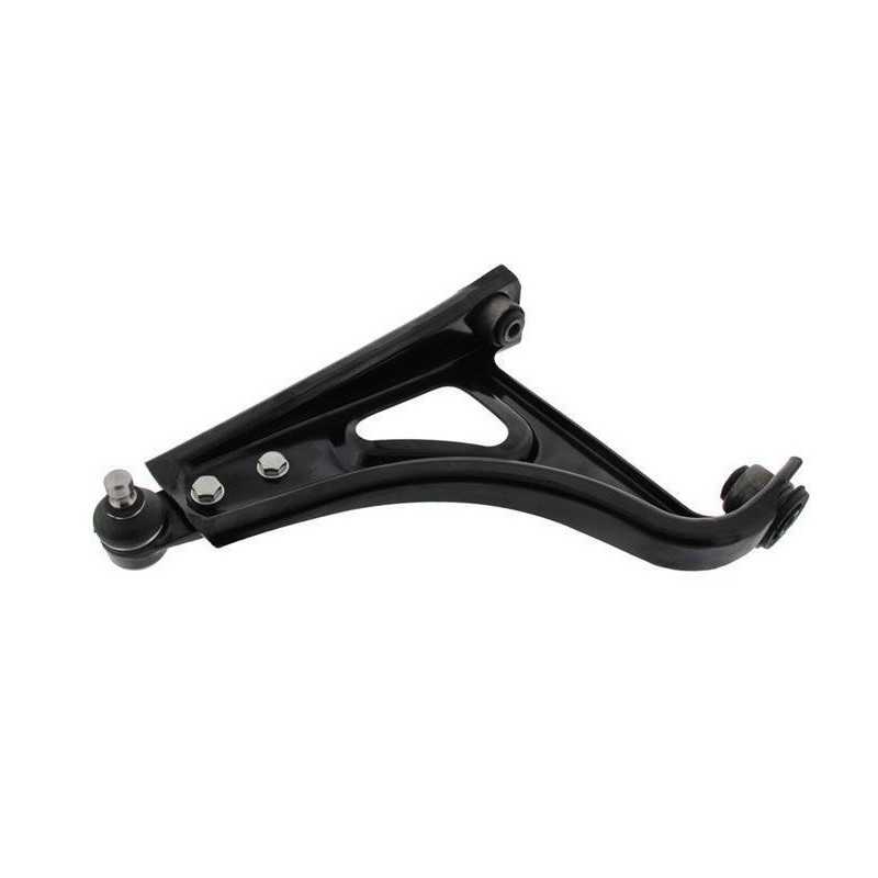 Triangle Bras de Suspension Gauche - Renault Twingo 5013907