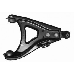 Triangle Bras de Suspension - Renault Megane Scenic droit 700310