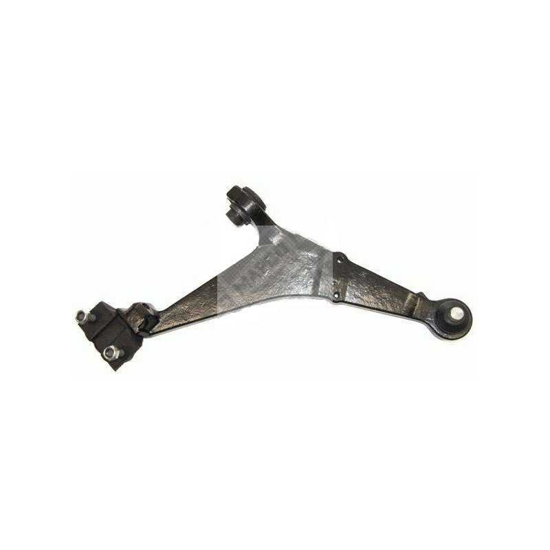 Triangle de Suspension Droit - Peugeot 106 Citroen Saxo Ax 720 205