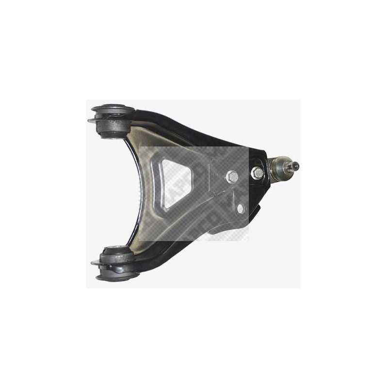 Triangle de Suspension Droit - Renault Clio 2 Kangoo 700319