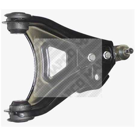 Triangle de Suspension Droit - Renault Clio 2 Kangoo 700319