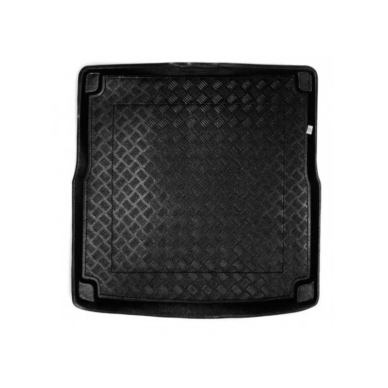 Tapis Bac de Protection de Coffre - audi A4 Break depuis 2008 102019PL