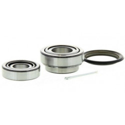 Roulement de Roue - Renault R4 - R5 - R6 - R8 - R10 R155.05