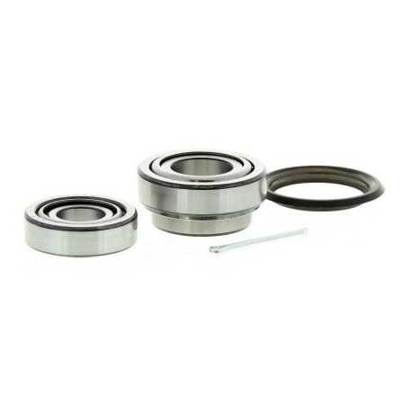 Roulement de Roue - Renault R4 - R5 - R6 - R8 - R10 R155.05