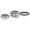 Roulement de Roue - Renault R4 - R5 - R6 - R8 - R10 R155.05