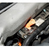 Puit Guide de Jauge a Huile - Audi A3 TT Golf 4 Polo Ibiza Cordoba Sharan Toledo Octavia 1.6 1.8 20v 108 033