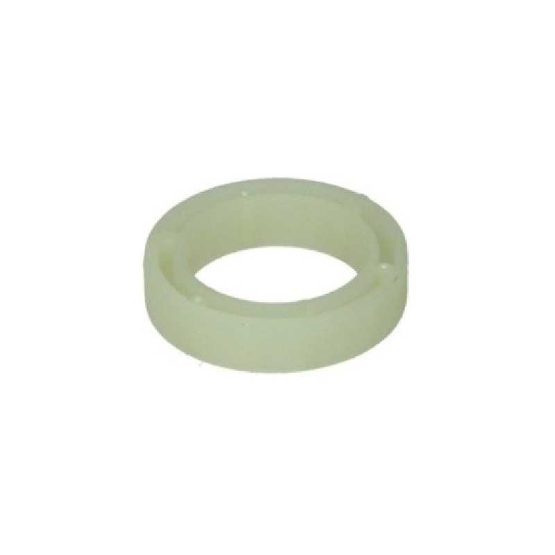 Joint Etancheite Porte Injecteur - Citroen Peugeot 1.6 Hdi 1609848080