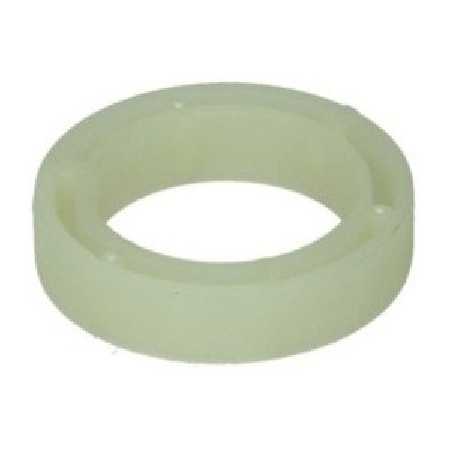Joint Etancheite Porte Injecteur - Citroen Peugeot 1.6 Hdi 1609848080 Joint Etancheite Porte Injecteur - Citroen Peugeot 1.6 Hdi 1609848080