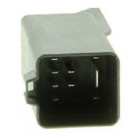 Relais Boitier Commande de Prechauffe - Audi A3 Chevrolet Seat Alhambra Cordoba Leon Skoda Fabia Vw Golf Passat 1.9 Tdi 2.0 T... Relais Boitier Commande de Prechauffe - Audi A3 Chevrolet Seat Alhambra Cordoba Leon Skoda Fabia Vw Golf Passat 1.9 Tdi 2.0 T...